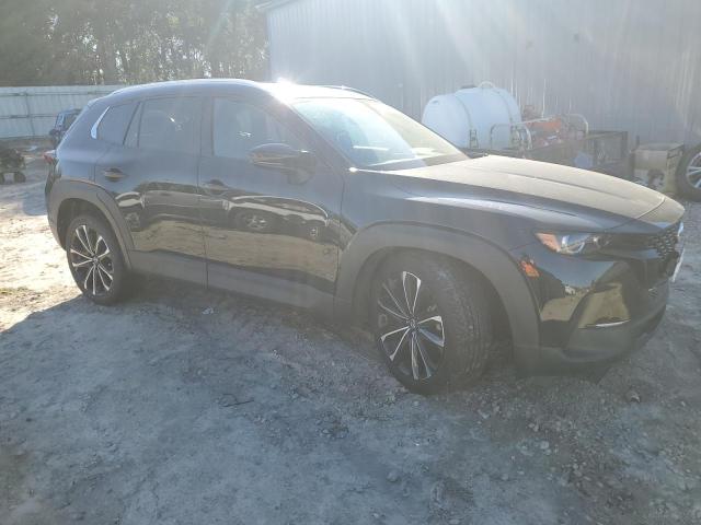Vin: 7mmvabem9pn128857, lot: 85693844, mazda cx-50 prem premium plus 20234