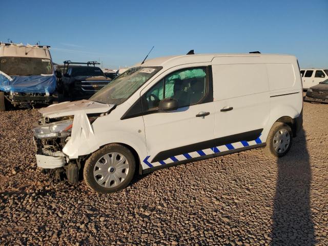 Vin: nm0ls7e2xl1448736, lot: 84111294, ford transit xl 2020 img_1