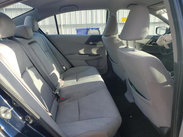 2016 HONDA ACCORD LX - 1HGCR2F38GA124121