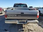 Lot #3025092194 1996 TOYOTA T100 XTRAC