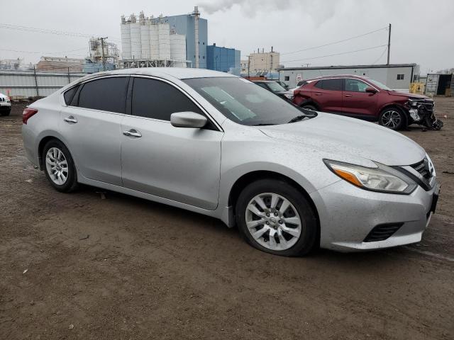 Vin: 1n4al3ap2jc298551, lot: 85652814, nissan altima 2.5 20184