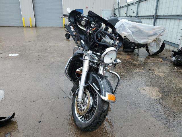 2011 HARLEY-DAVIDSON FLHTK 1HD1KEM11BB646734