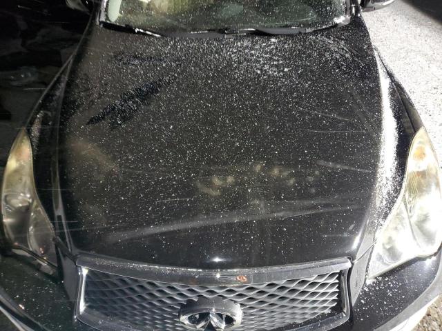 2017 INFINITI QX50 - JN1BJ0RP8HM389855
