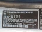 Lot #3027136763 2015 BMW X1 XDRIVE2