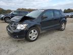 Lot #3024580582 2007 DODGE CALIBER SX