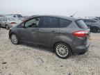 Lot #3024328109 2015 FORD C-MAX SE