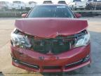 Lot #3033428120 2013 TOYOTA CAMRY L