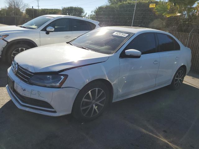 VIN 3VWDB7AJ3JM220143 2018 VOLKSWAGEN JETTA no.1