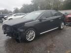 2015 HYUNDAI SONATA SPO - 5NPE34AF8FH247432
