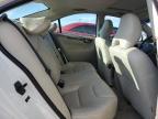 Lot #3025115215 2007 VOLVO S60 2.5T