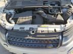 Lot #3024634637 2016 LAND ROVER RANGE ROVE