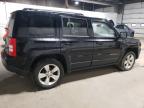 Lot #3025063205 2012 JEEP PATRIOT SP