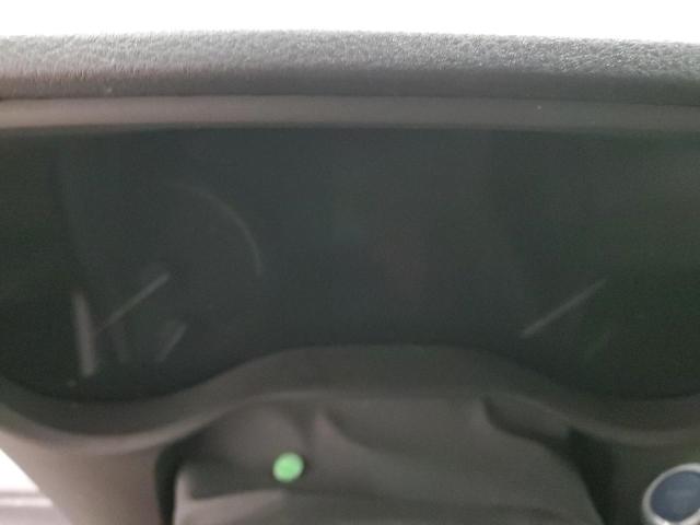 2023 TOYOTA SIENNA XLE - 5TDJSKFC3PS093292