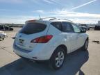 Lot #3024640660 2010 NISSAN MURANO S