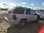 Lot #3025086175 2009 CHEVROLET TRAILBLAZE