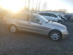 Lot #3023728986 2002 MERCEDES-BENZ C 320