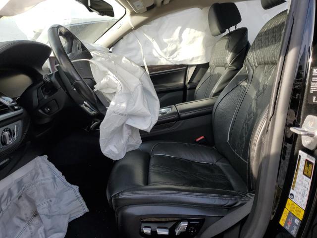 2020 BMW 745XE WBA7W4C04LCD24152