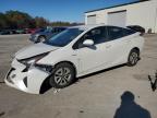2017 TOYOTA PRIUS - JTDKBRFU7H3029927