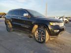 Lot #3024570658 2019 JEEP GRAND CHER