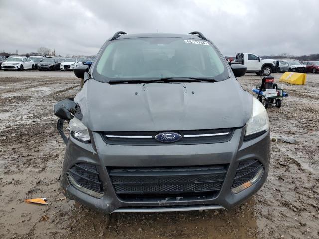 2016 FORD ESCAPE SE - 1FMCU0GX7GUB94111