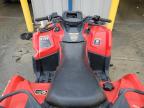 Lot #3027137777 2021 CAN-AM OUTLANDER