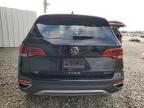 Lot #3033006997 2024 VOLKSWAGEN TAOS SE