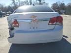 Lot #3037306144 2015 CHEVROLET CRUZE LT