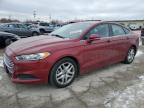 2015 FORD FUSION SE - 3FA6P0H74FR198152