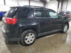 Lot #3030759143 2014 GMC TERRAIN SL