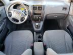 Lot #3028694754 2005 HYUNDAI TUCSON GL