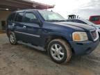 Lot #3027261288 2006 GMC ENVOY