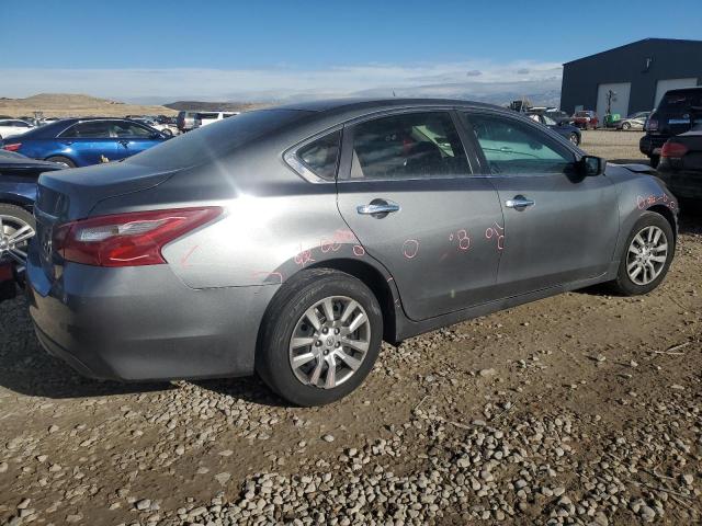 VIN 1N4AL3AP3JC187569 2018 NISSAN ALTIMA no.3