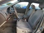 Lot #3030546498 2007 CHEVROLET MALIBU MAX