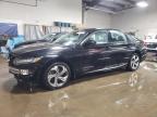 2018 HONDA ACCORD EXL - 1HGCV2F56JA014916