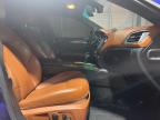 Lot #3024049225 2014 MASERATI GHIBLI S