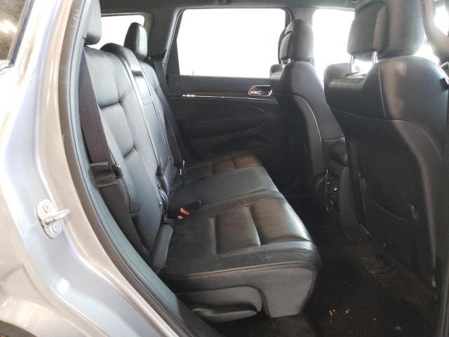 2018 JEEP GRAND CHER - 1C4RJFBG6JC336284