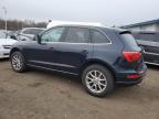 Lot #3023655005 2010 AUDI Q5 PREMIUM