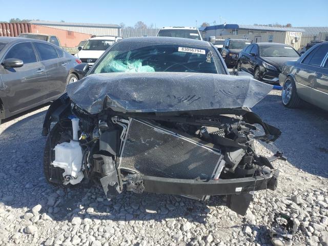 2023 KIA FORTE LX - 3KPF24AD3PE660211