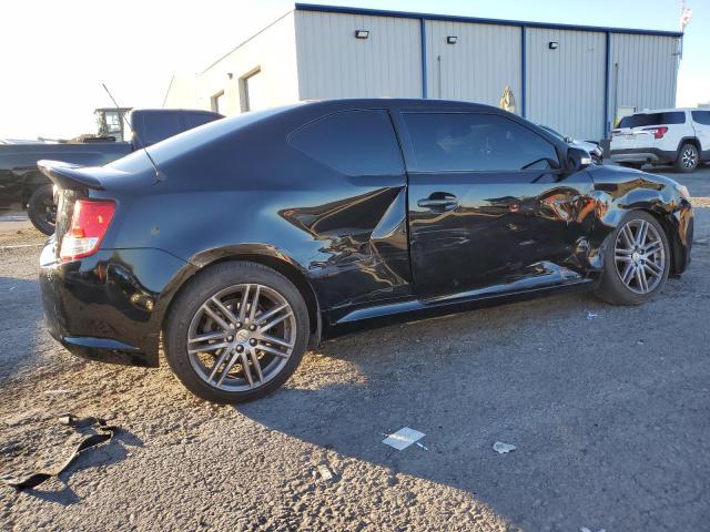 Vin: jtkjf5c73c3028959, lot: 83536484, toyota scion 20123