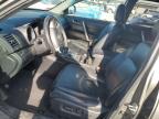 Lot #3027161308 2011 TOYOTA HIGHLANDER