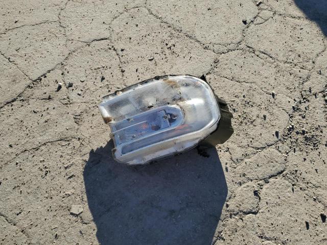 2024 FORD MAVERICK L 3FTTW8S9XRRB46215