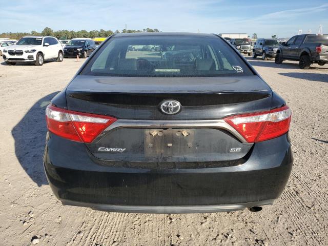 VIN 4T1BF1FK9FU090977 2015 TOYOTA CAMRY no.6