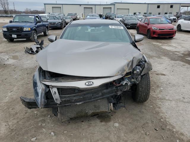 2015 KIA OPTIMA LX - 5XXGM4A78FG499515