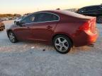 Lot #3022886150 2013 VOLVO S60 T5