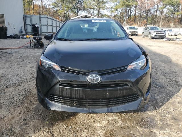 2019 TOYOTA COROLLA L - 2T1BURHE4KC203824