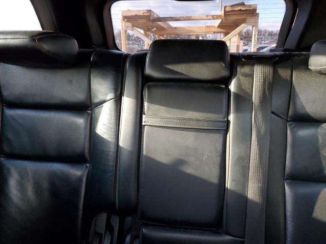 2018 JEEP GRAND CHER - 1C4RJFBG3JC406419
