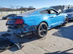 Lot #3025088249 2022 FORD MUSTANG GT