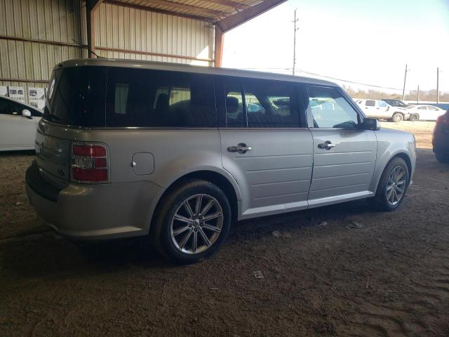 Vin: 2fmhk6d81fba04724, lot: 84327664, ford flex limited 20153
