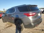 Lot #3033426087 2019 CHEVROLET TRAVERSE L