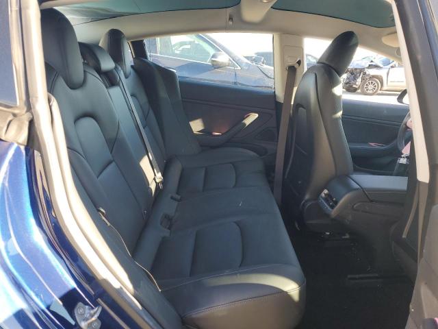 2018 TESLA MODEL 3 - 5YJ3E1EAXJF024864
